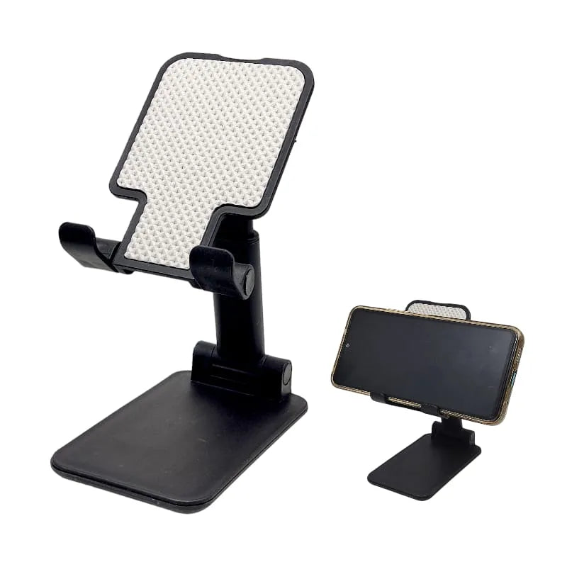 HOLDER UNIVERSAL PARA CELULAR HOLDER UNIVERSAL PARA CELULAR